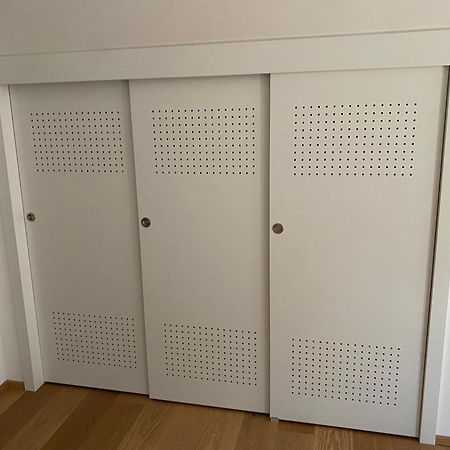 Salzburg-Loft Im Stadtteil Leopoldskron-Moos 120Qm Mit Balkon & Untersbergblick מראה חיצוני תמונה